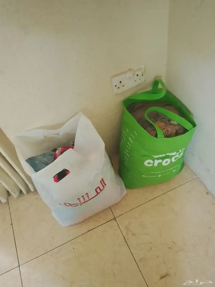 الدمام ميناء الملك عبد العزيز 0