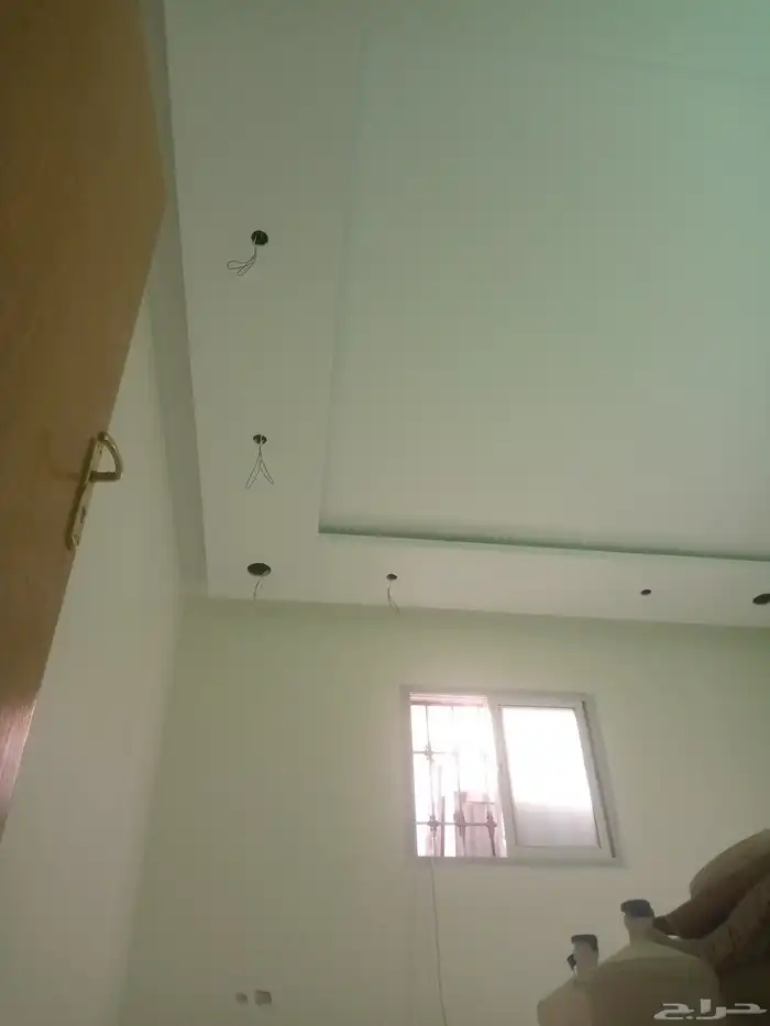 انا بويات داخلي جديد ولا قديم 6