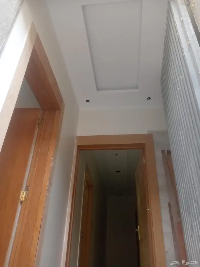 انا بويات داخلي جديد ولا قديم 5