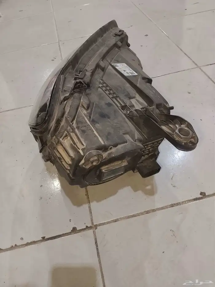للبيع شمعه مرسديس g le 6 30شمعه موديل 2024للبيع حي القدسيه 0