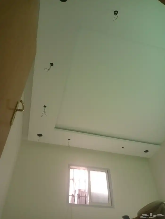 انا بويات داخلي جديد ولا قديم 7