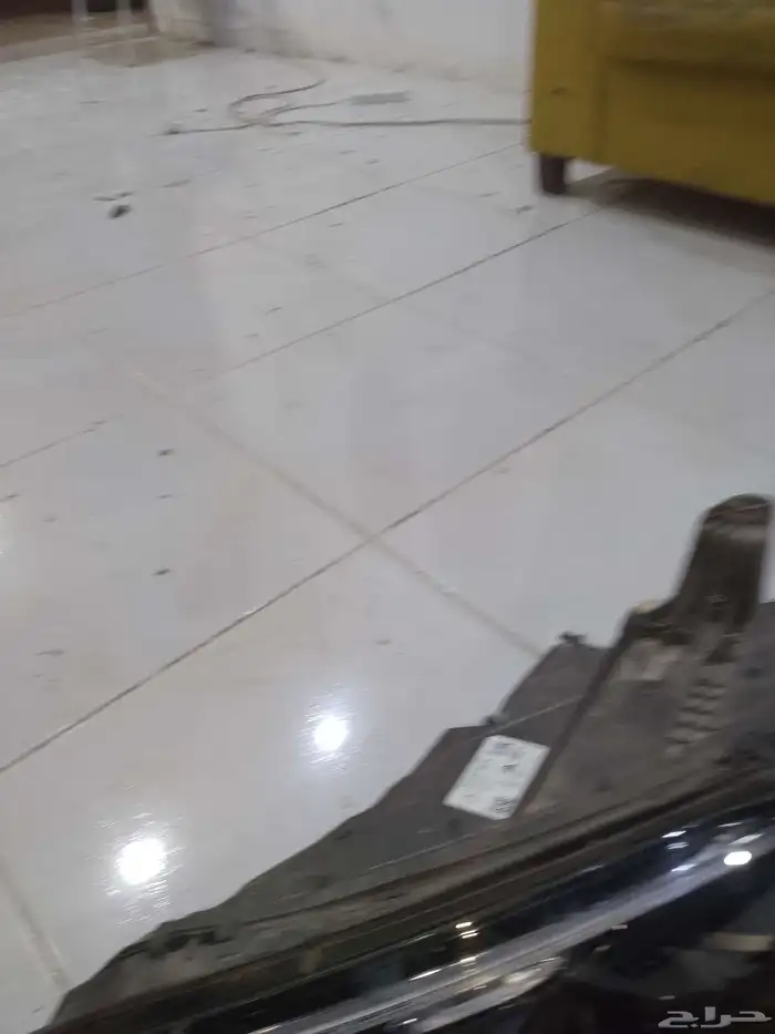 للبيع شمعه مرسديس g le 6 30شمعه موديل 2024للبيع حي القدسيه 1