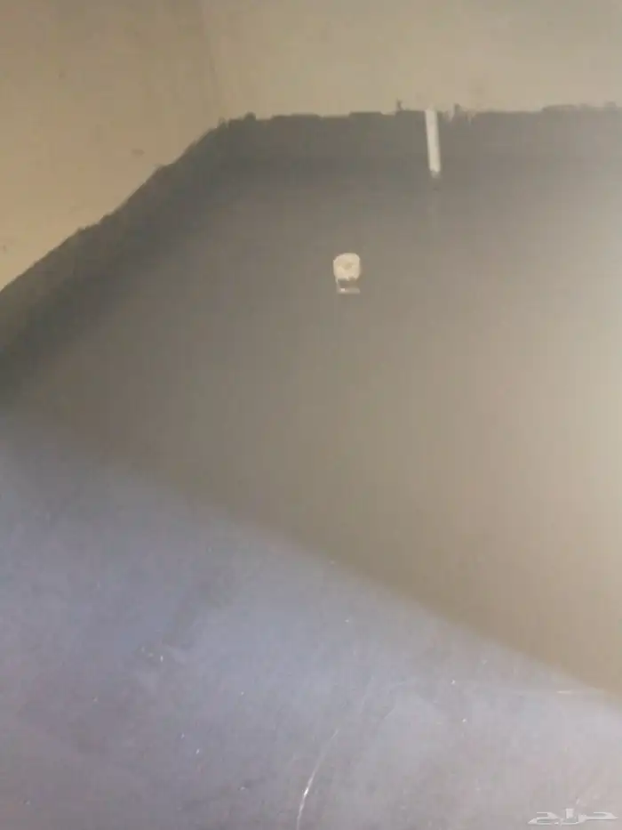 عزل اسطح المنازل 6