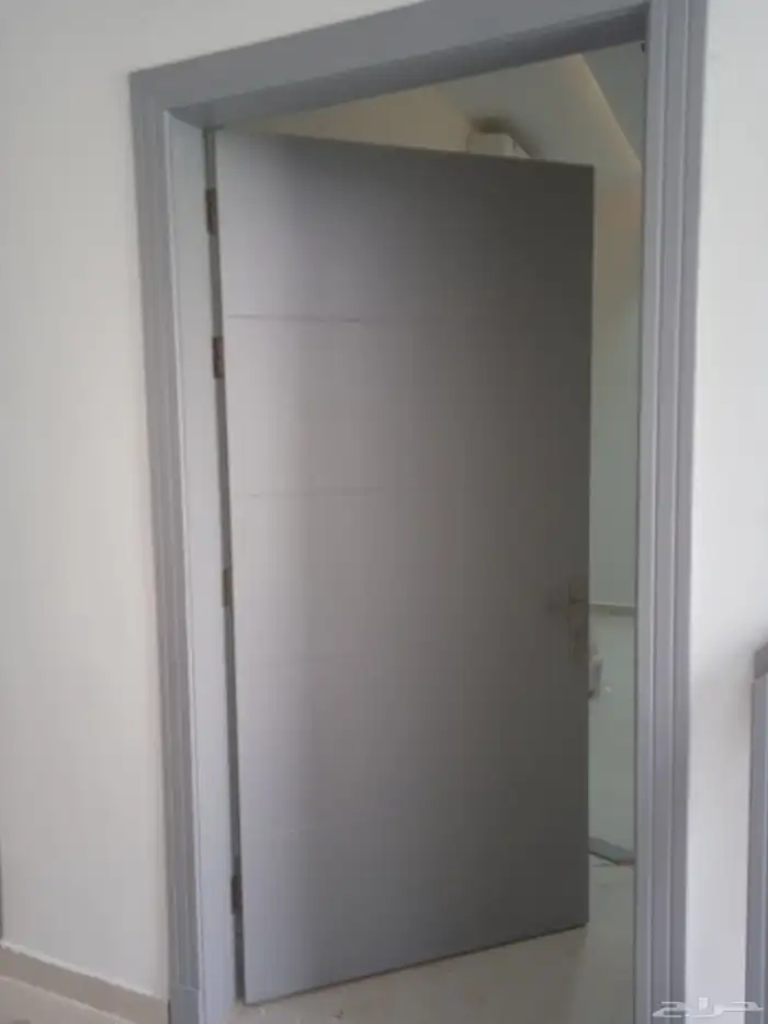 نجار ابواب وديكورات 3