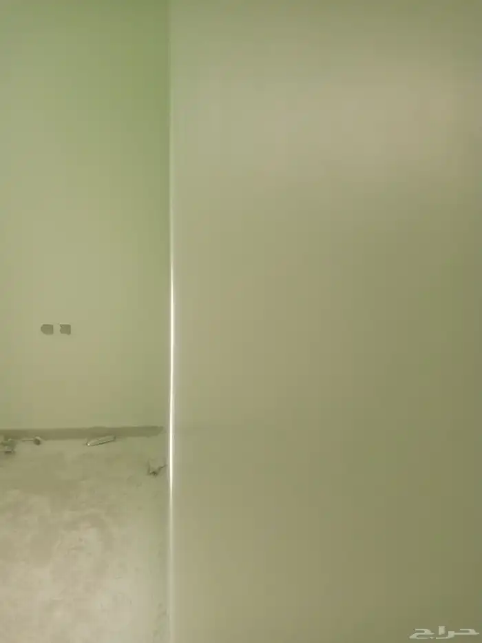 انا بويات داخلي جديد ولا قديم 1