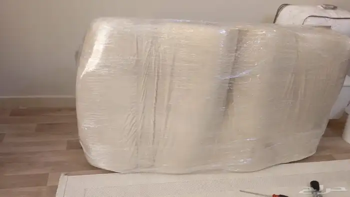 حايل 4