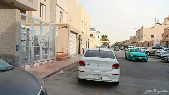 للتنازل كيا بيجاس 2024 8