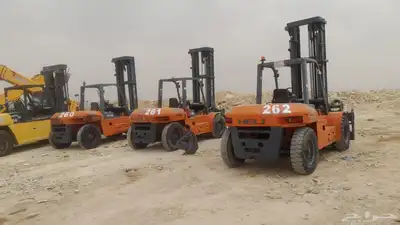 forklifts  forklifts jcp telehander  RENT manlift index
