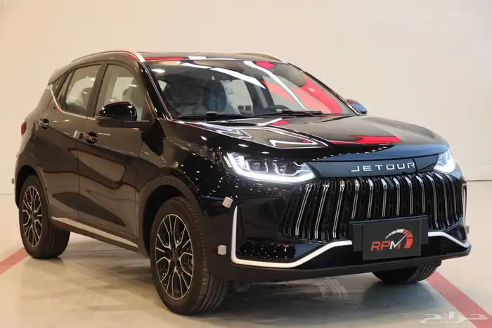 بأقل سعر بالمملكه جيتور X50 بريميوم كل الالوان لدي Rpm 0