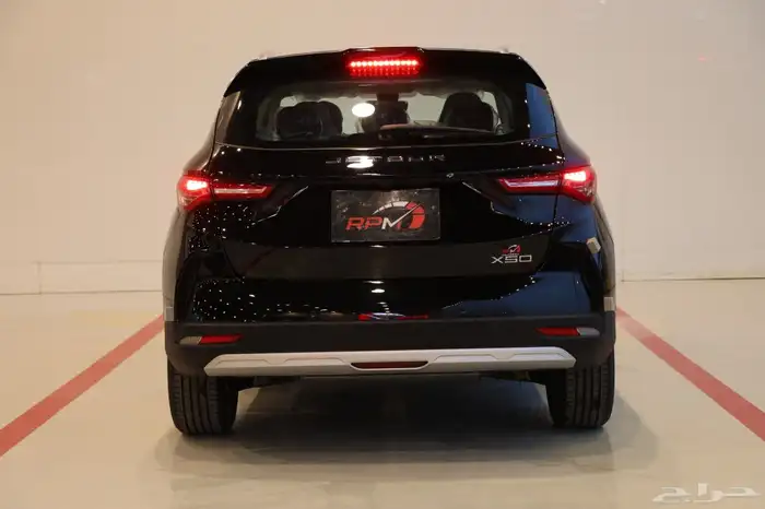 بأقل سعر بالمملكه جيتور X50 بريميوم كل الالوان لدي Rpm 1