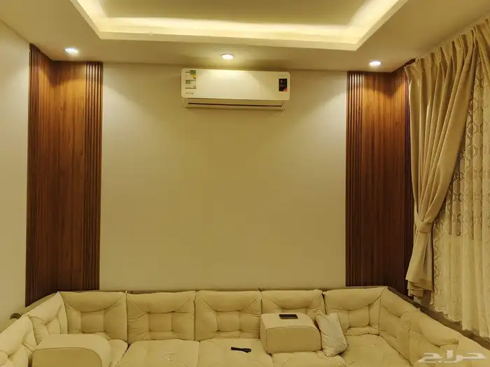 دهانات وديكور 4