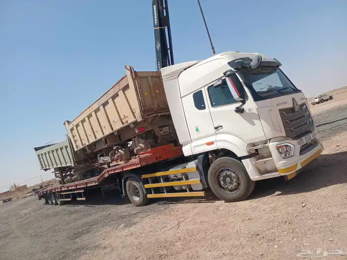 لوبد للاجار 0