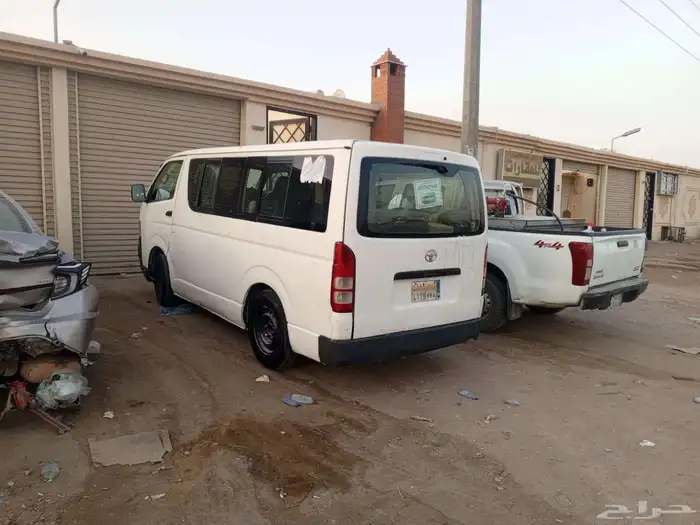 باص اجار معا اسااق 0