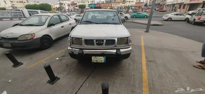 ددسن نيسان 1999 2