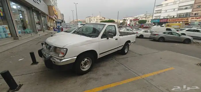 ددسن نيسان 1999 1