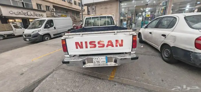 ددسن نيسان 1999 7