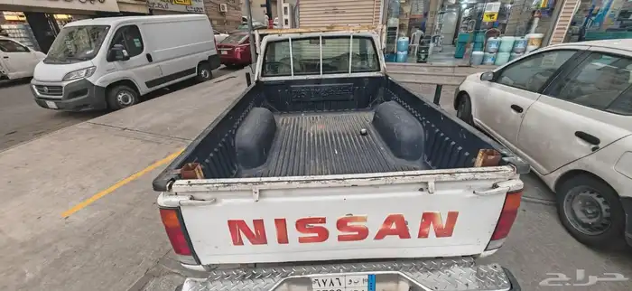 ددسن نيسان 1999 8