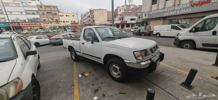 ددسن نيسان 1999 0