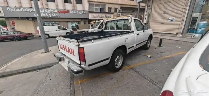 ددسن نيسان 1999 4