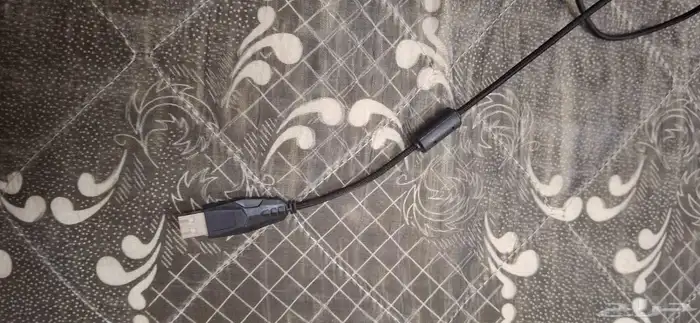 ماوس كيمنق 5