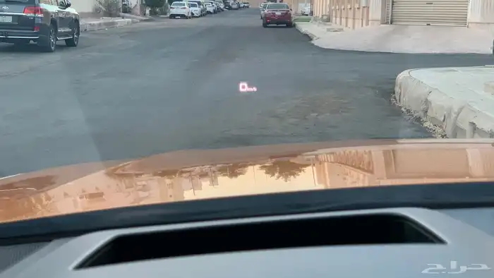 اودي كيو 8 موديل 2019 كت S لاين 10