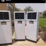 تاجير مكيفات تاجير خيام تاجير كراسي 0