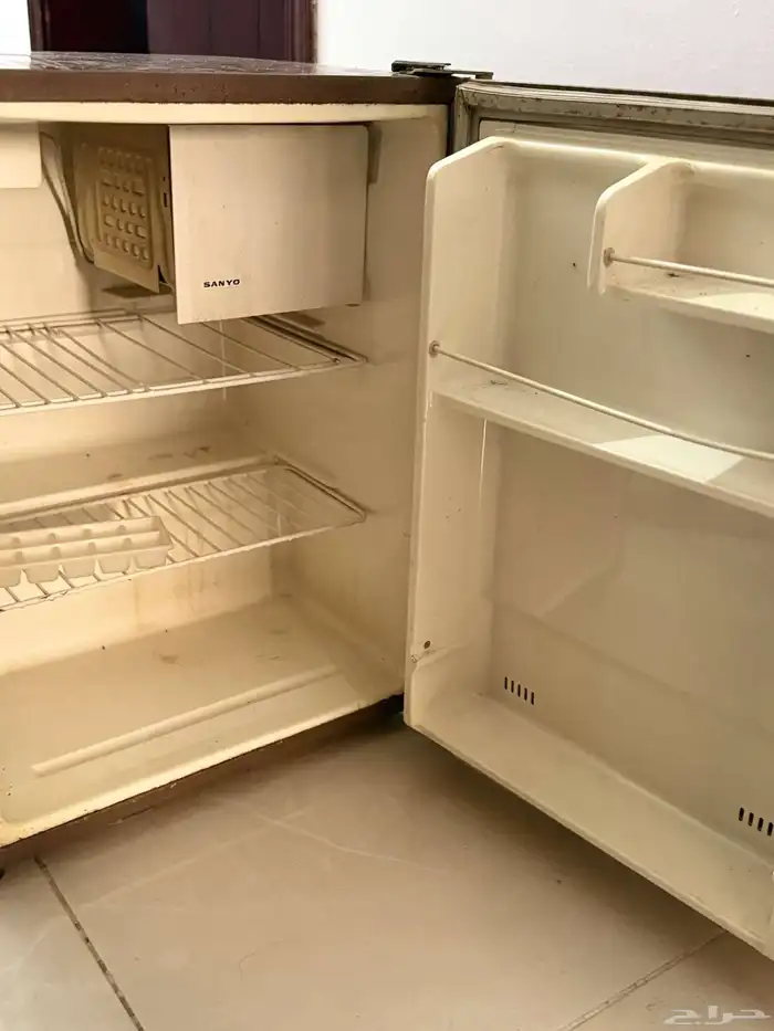 ثلاجه 1