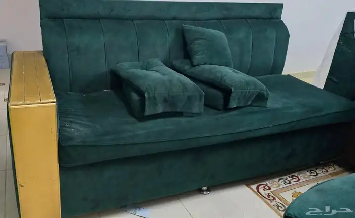 كنب للبيع 0