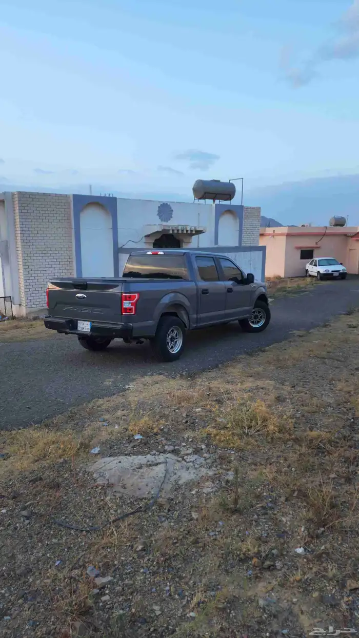 F150 2020 11