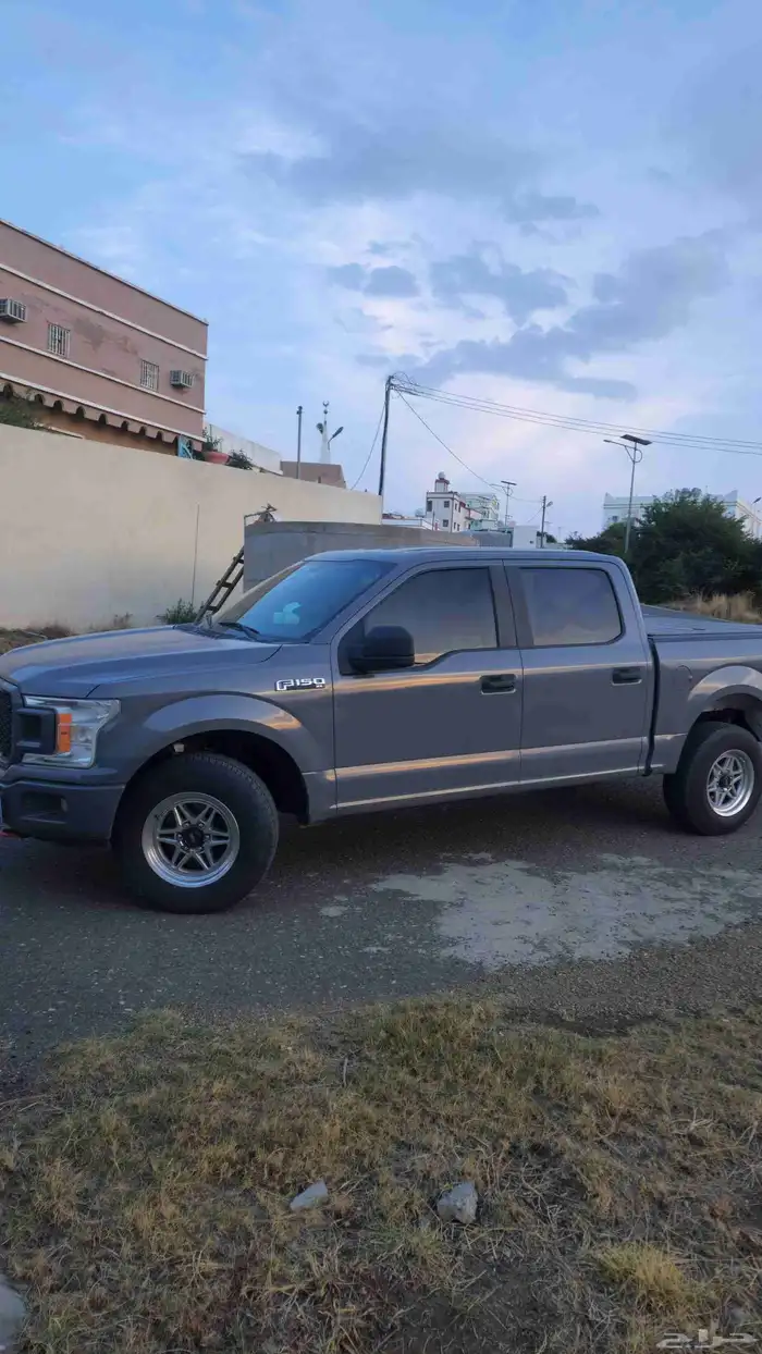 F150 2020 17