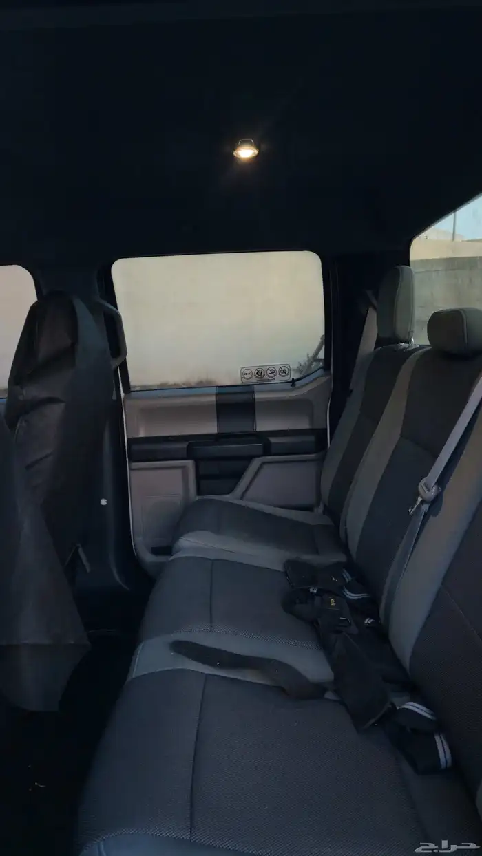 F150 2020 33