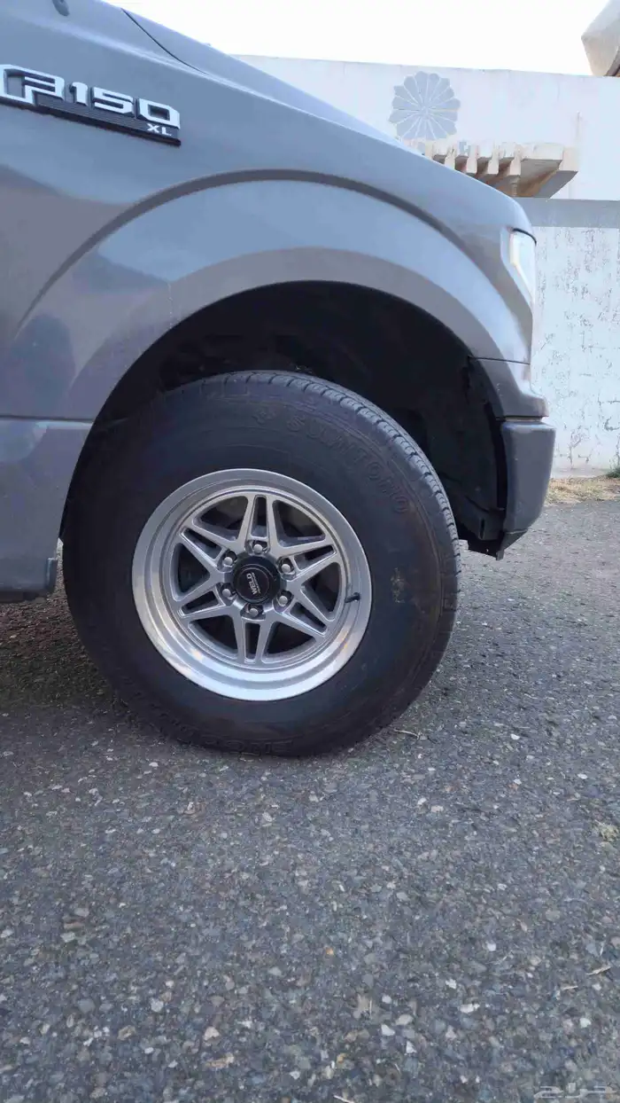 F150 2020 37