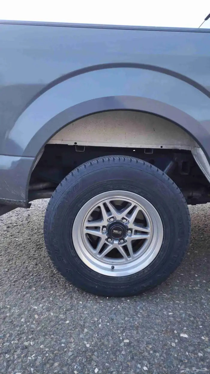 F150 2020 36