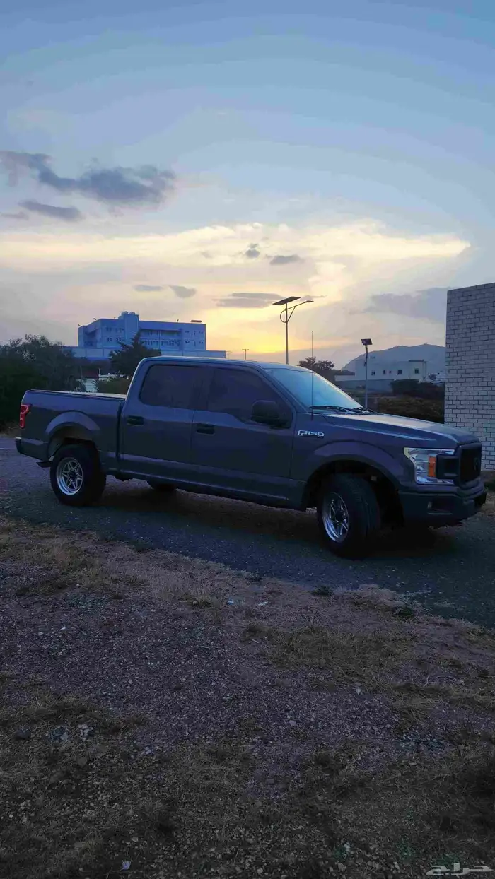 F150 2020 6