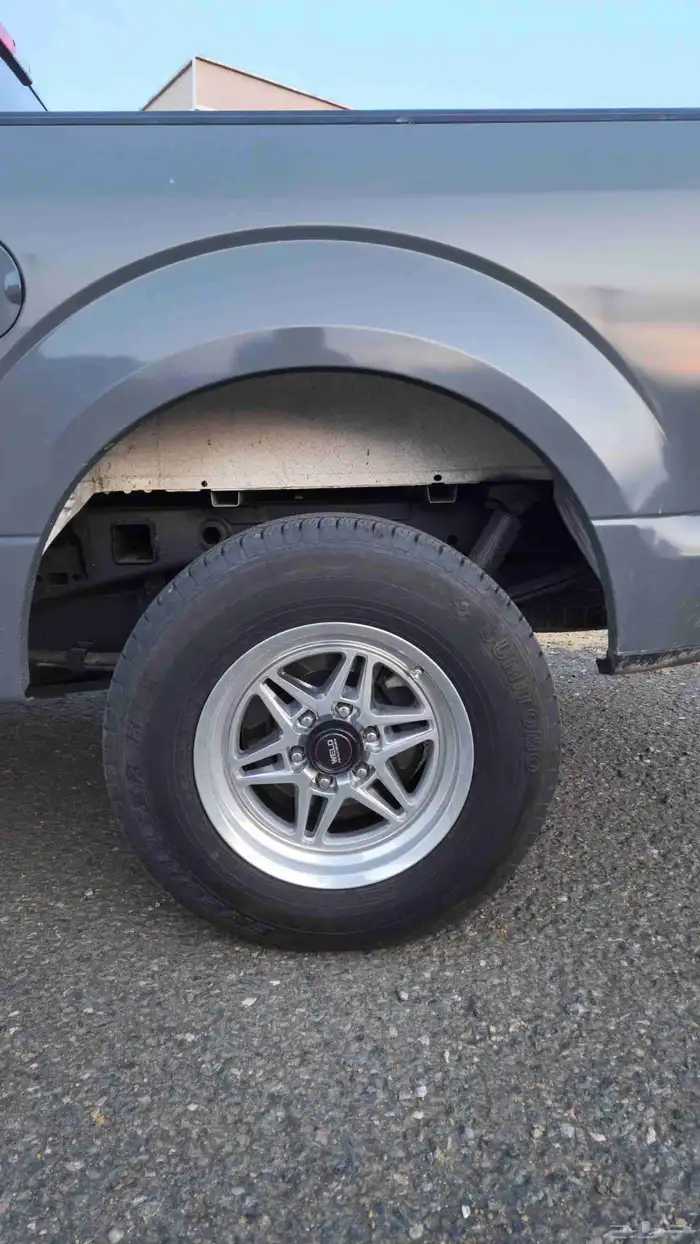 F150 2020 35