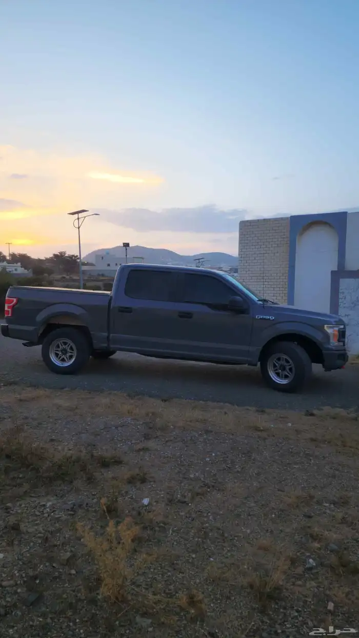 F150 2020 9