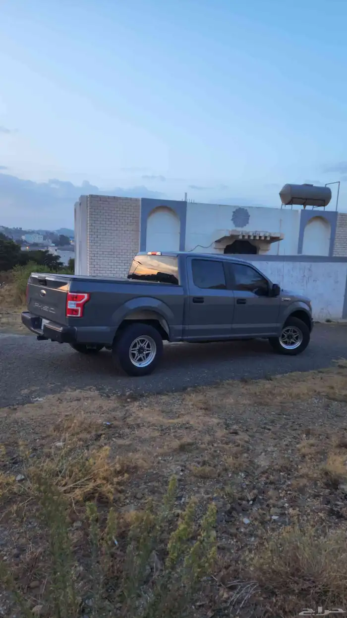 F150 2020 10