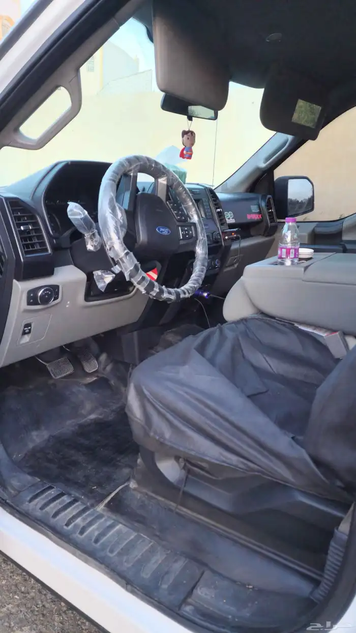 F150 2020 28