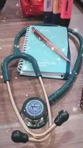 ممرضه منزليه 0