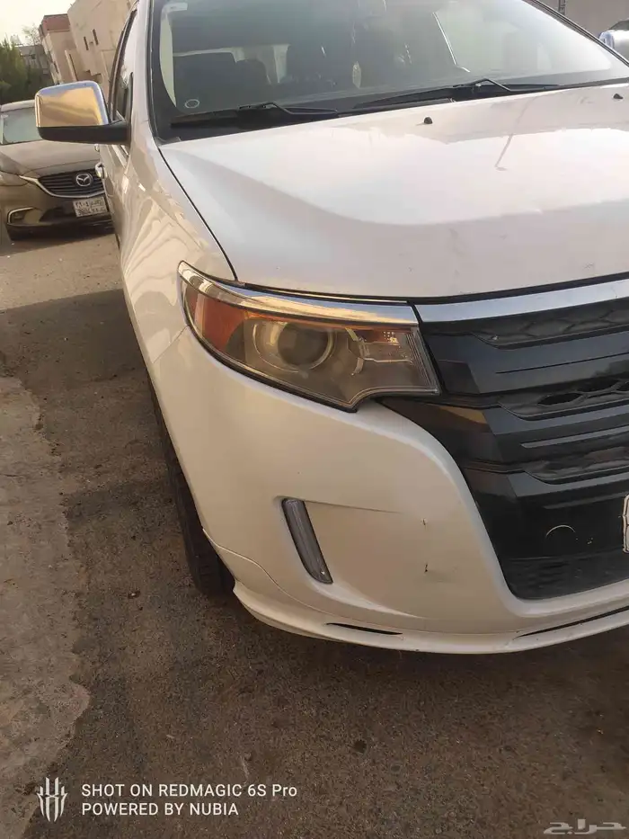 البيع ايدج اسبورة فل كامل 2013 0