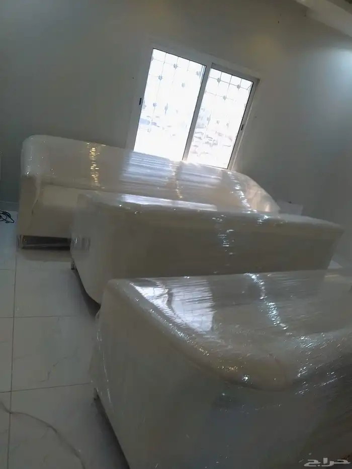نقل عفش في الدمام والخبر والجبيل 3