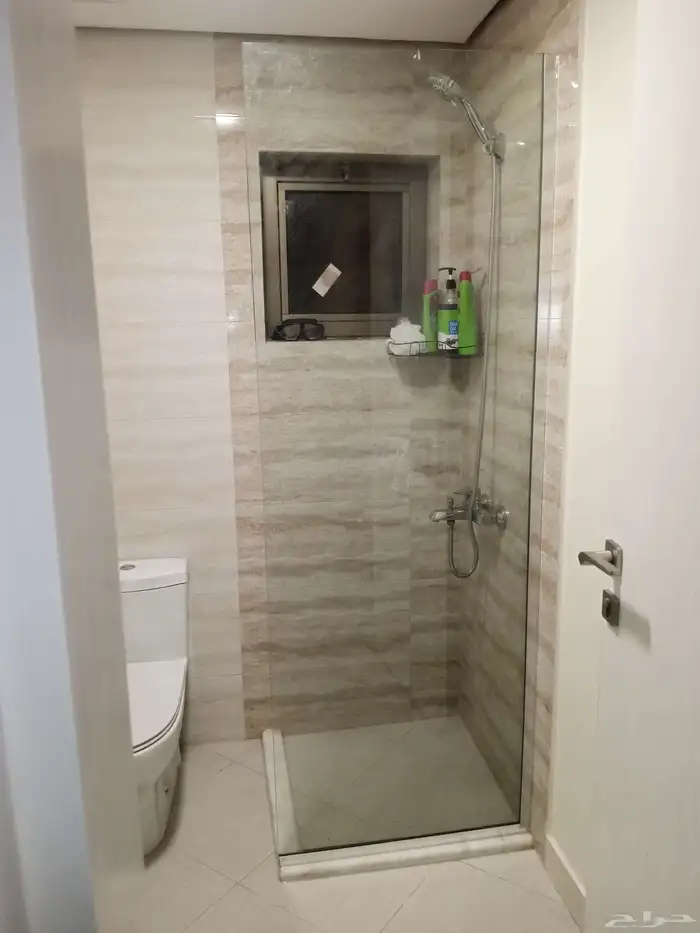 شوارت اسكالايت دربزين اسكيليه واجهات مكاتب 3