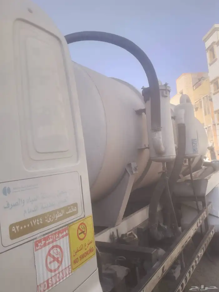 تسليك المجاري وسحب البيارات 0