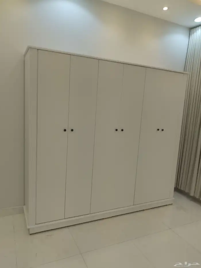 غرف نوم وطني 14