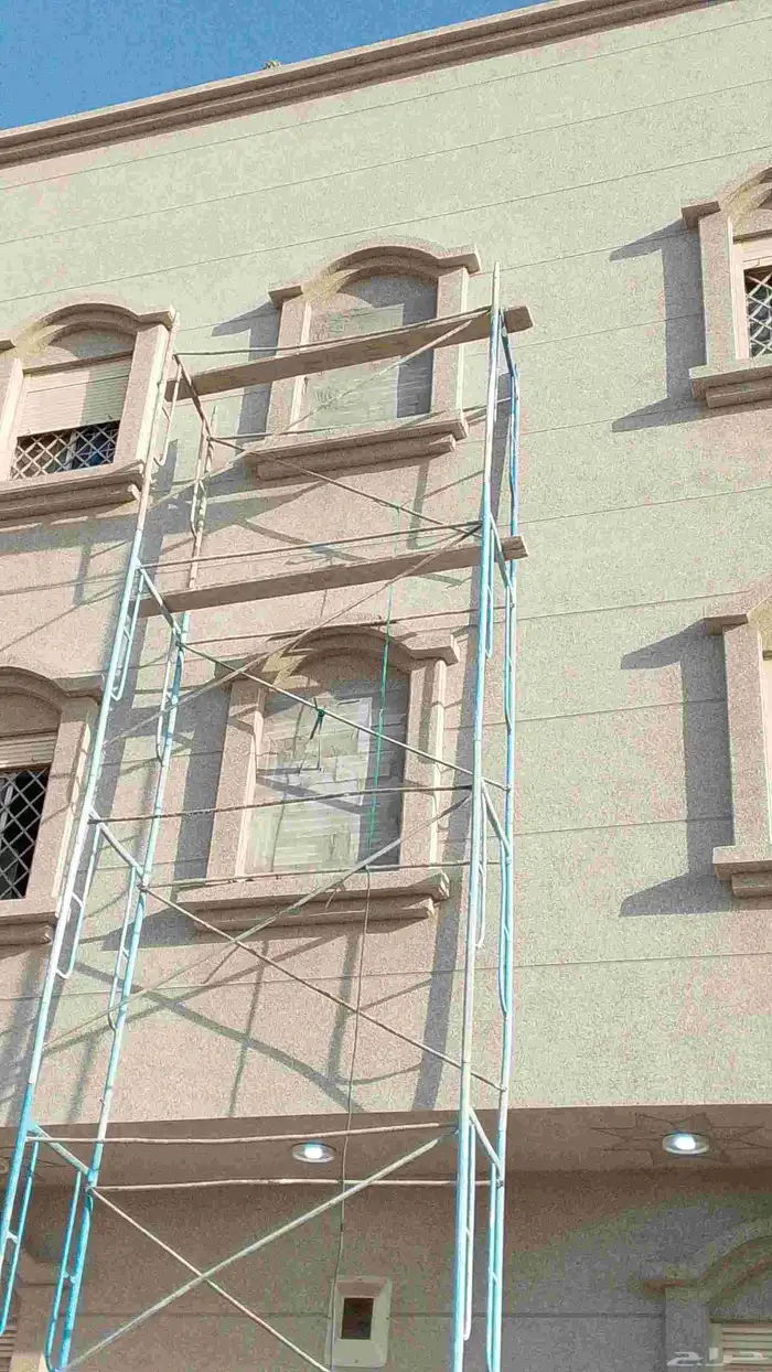 كسر رخام اصباني 0