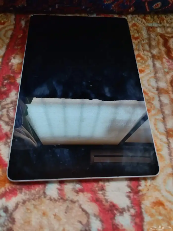 galaxy tab s6 lite ايباد للبيع على السوم 0
