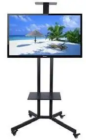 مصور حفلات 4