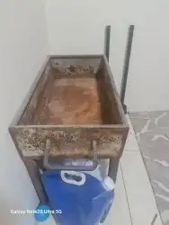 غرفه نوم واطفال ومجلس وكارسيت وشوايه 8