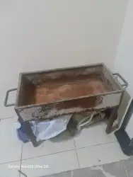 غرفه نوم واطفال ومجلس وكارسيت وشوايه 7