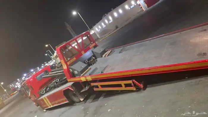 سطحه الدوادمي 0